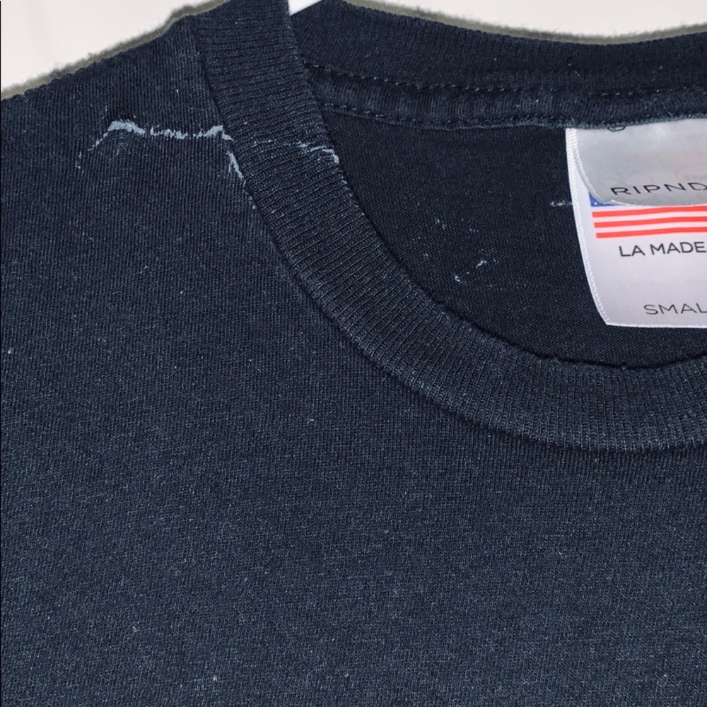 Ripndip Pocket Tees - image 6